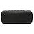 Dior Black Small Ultra Matte Calfskin Cannage My ABCDior Lady Dior Nero - vista 3