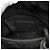 Dior Black Small Ultra Matte Calfskin Cannage My ABCDior Lady Dior Nero - vista 5