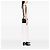 Dior Black Small Ultra Matte Calfskin Cannage My ABCDior Lady Dior Nero - vista 6