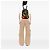Zaino Valentino Multi Medium Multicolore in nylon con stampa Tie Dye e Rockstud - vista 6