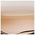 Hermès White Mini Chevre Mysore Verrou Chaine Blanc Blanc cassé - vue 4