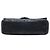 Chanel Black Quilted Aged Calfskin Reissue 2.55 Double Flap 227 Nero - vista 3