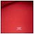 Hermès Red Bicolor Clemence and Swift Picotin Lock 26 Rosso - vista 5