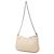 Louis Vuitton White Epi Easy Pouch On Strap Bianco - vista 2