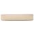 Louis Vuitton White Epi Easy Pouch On Strap Bianco - vista 3