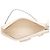 Louis Vuitton White Epi Easy Pouch On Strap Bianco - vista 4