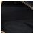 Chanel Borsa crossbody rotonda in velluto nero con perle e paillettes - vista 4