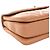 Chanel Beige Small Quilted Lambskin Trendy CC Top Handle Flap - Ansicht 9