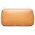 Louis Vuitton Brown Monogram Alma PM Marrone - vista 3