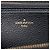 Louis Vuitton Blue Monogram Empreinte Zippy Long Wallet Blau Marineblau - Ansicht 5