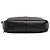 Saint Laurent Black Small Quilted Lambskin Jamie Shopping Tote - view 3