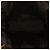Saint Laurent Black Small Quilted Lambskin Jamie Shopping Tote - view 4