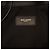 Saint Laurent Black Small Quilted Lambskin Jamie Shopping Tote - view 5