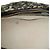 Dior White Medium Embroidered Canvas D Constellation Lady D Lite Bianco - vista 4