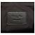 Valigia Diortravel Dior Blue Small Oblique Canvas Blu navy - vista 5