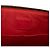 Louis Vuitton Brown Damier Ebene Caissa MM Marrone - vista 5