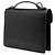 Louis Vuitton Black Epi Monceau 28 Nero - vista 2