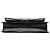 Louis Vuitton Black Epi Monceau 28 Nero - vista 3