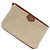 Louis Vuitton Beige Raffia Saint Jacques - Ansicht 14
