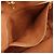 Louis Vuitton Beige Raffia Saint Jacques - Ansicht 4