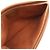 Louis Vuitton Beige Raffia Saint Jacques - Ansicht 5