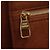 Louis Vuitton Beige Raffia Saint Jacques - Ansicht 8