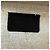 Céline Borsa secchiello Celine Small Triomphe in tela ricamata marrone Beige - vista 7