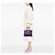 Hermès Purple Clemence Birkin Retourne 30 Porpora - vista 5
