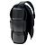 Borsa a tracolla Padded Cassette Bottega Veneta Nero - vista 2