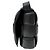 Borsa a tracolla Padded Cassette Bottega Veneta Nero - vista 3