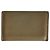 Hermès Tarjetero Hermes de piel Chevre Mysore Castaño Gris pardo - vista 2