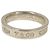Anello Tiffany & Co. 1837 Narrow Band