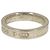 Anello Tiffany & Co. 1837 Narrow Band - vista 2