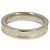 Anello Tiffany & Co. 1837 Narrow Band - vista 3
