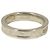 Anello Tiffany & Co. 1837 Narrow Band - vista 4
