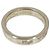 Anello Tiffany & Co. 1837 Narrow Band - vista 5
