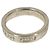 Anello Tiffany & Co. 1837 Narrow Band - vista 6