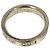 Anello Tiffany & Co. 1837 Narrow Band - vista 7