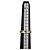 Anello Tiffany & Co. 1837 Narrow Band - vista 8