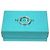 Tiffany & Co. 1837 Narrow Band Ring
