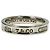 Tiffany & Co. 1837 Narrow Band Ring - Ansicht 2