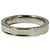 Tiffany & Co. 1837 Narrow Band Ring - Ansicht 3