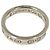 Tiffany & Co. 1837 Narrow Band Ring - Ansicht 4