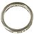 Tiffany & Co. 1837 Narrow Band Ring - Ansicht 5