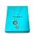 Collana Lariat Tiffany & Co. Open Atlas Argento