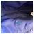 Borsa a tracolla geometrica Double G per bambini Gucci Blu navy - vista 10