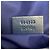 Borsa a tracolla geometrica Double G per bambini Gucci Blu navy - vista 14