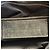 Borsa a tracolla in pelle Balenciaga Giant Hip Cachi - vista 10