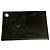 Borsa a tracolla in pelle Balenciaga Giant Hip Cachi - vista 11