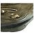 Borsa a tracolla in pelle Balenciaga Giant Hip Cachi - vista 13